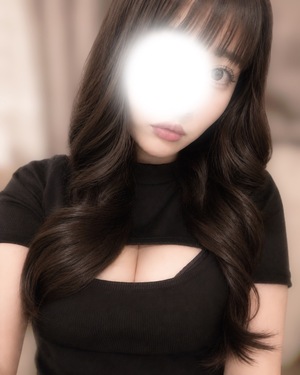 さんの写真