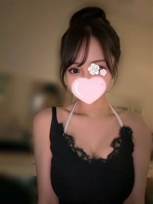 さんの写真