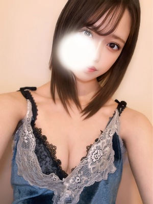 さんの写真