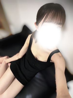 さんの写真