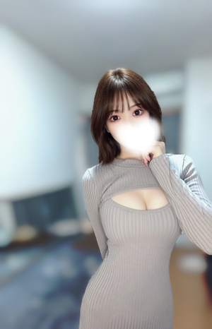 さんの写真