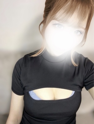 さんの写真