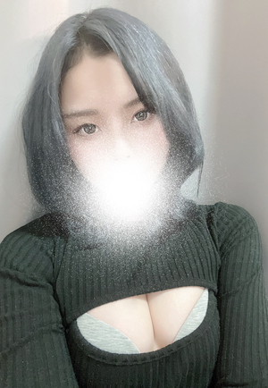 さんの写真