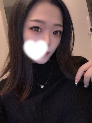 さんの写真