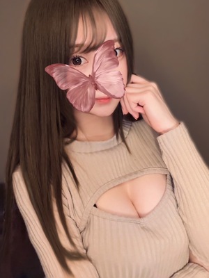 さんの写真